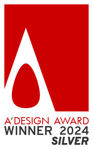 Featured in logo 3