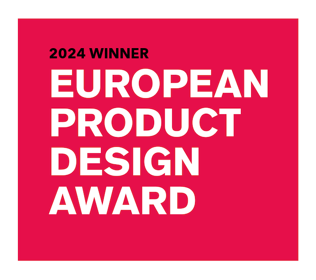 Featured in logo 5